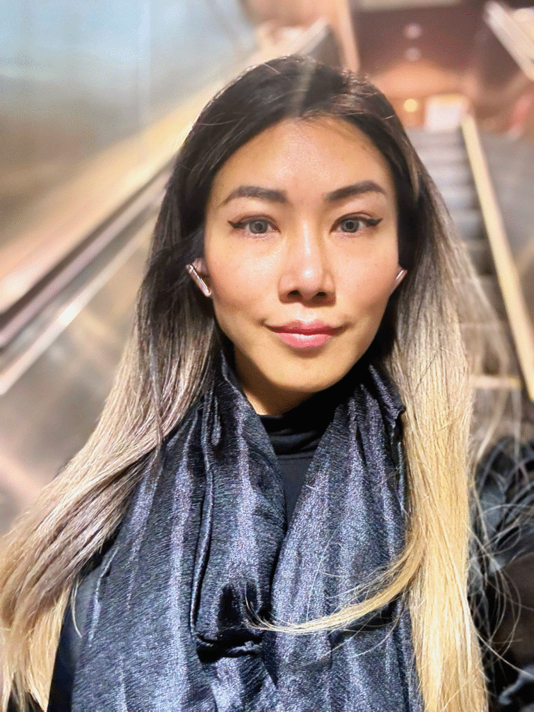 copy_9693DF85-BACC-4072-B5E7-AC5D40C55AA6 2